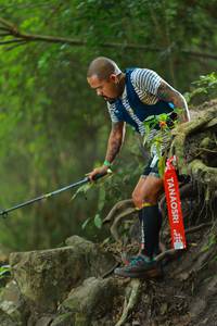 BIB: 
                            <button type="button" onclick="openModal(19490048)" class="btn btn-primary btn-sm float-right btn-popup" data-toggle="modal" data-target=".modal-high-quality">
                        <i class="fas fa-shopping-cart"></i> Add to Cart
                    </button>
                                            <button type="button" onclick="isThisMe(19490048, true)" class="btn btn-success btn-sm float-right btn-popup btn-isme hidden" data-toggle="tooltip" data-placement="bottom" title="นี่คือรูปของคุณใช่ไหม คลิกที่นี่เพื่อเอาเข้าอัลบั้ม">
                        <i class="fas fa-plus"></i> Add to album
                    </button>
                    <button type="button" onclick="isThisMe(19490048, false)" class="btn btn-warning btn-sm float-right btn-popup btn-isnotme hidden">
                        <i class="fas fa-ban"></i> Remove from album
                    </button>